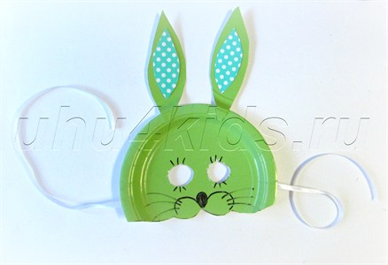 ������������ ����� �� �������� �������